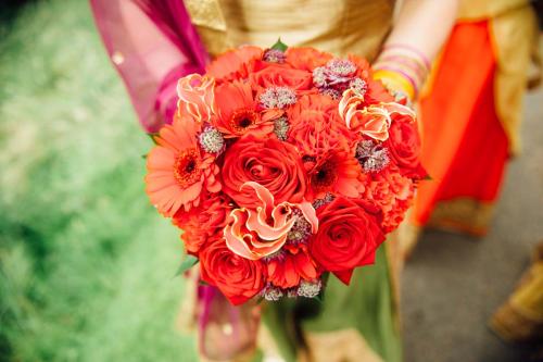 glanusk-estate-wedding-photography_-37