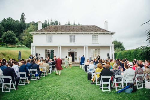 glanusk-estate-wedding-photography_-41