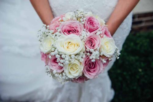 Goldney Halle wedding photography-1
