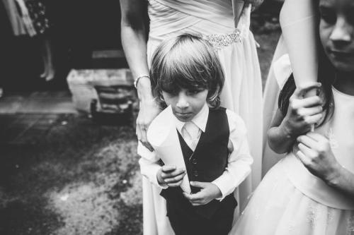 Goldney Halle wedding photography-11