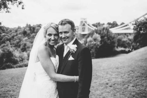 Goldney Halle wedding photography-18