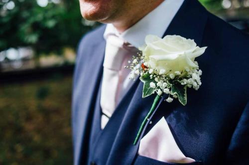 Goldney Halle wedding photography-5
