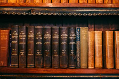 insole-court-wedding-photography-3