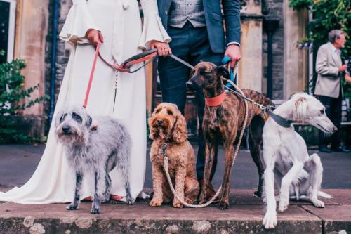 insole-court-wedding-photography-39