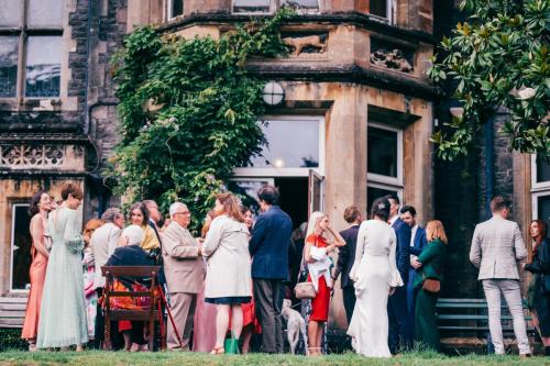 insole court wedding photography-43