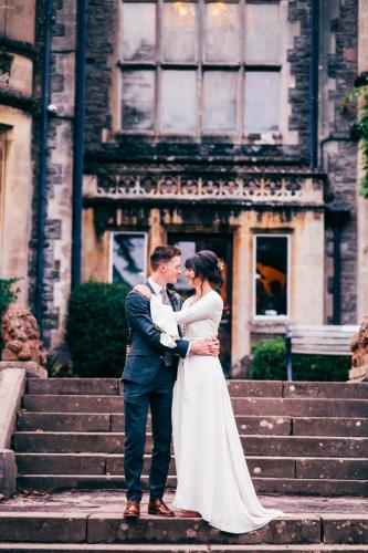 insole court wedding photography-59