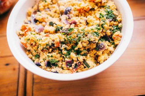 llys-meddyg-wedding-photography-44-scaled