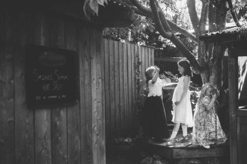 llys meddyg wedding photography-61