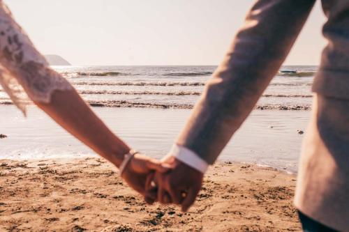 llys-meddyg-wedding-photography-83-scaled