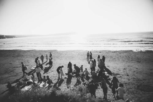 llys-meddyg-wedding-photography-90-scaled