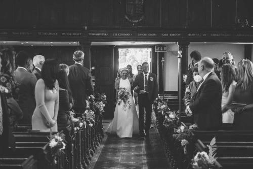london-wedding-13-3