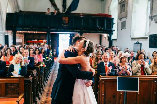 london-wedding-15-2