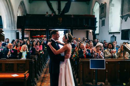 london-wedding-16-2