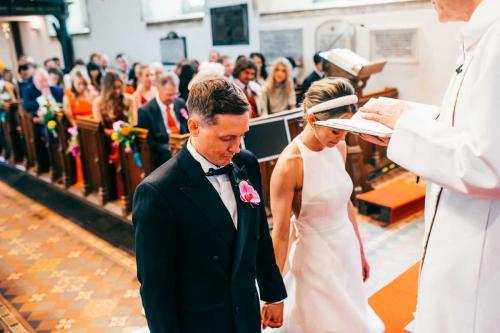 london-wedding-17-3