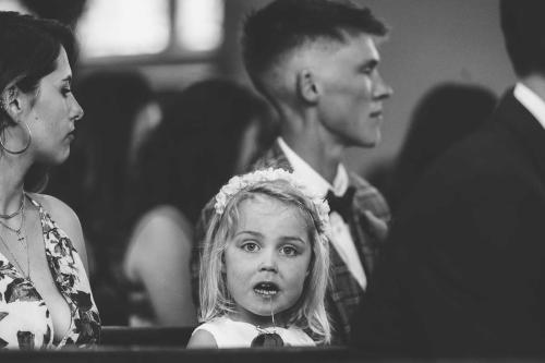 london-wedding-18-2