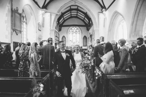 london-wedding-21-2