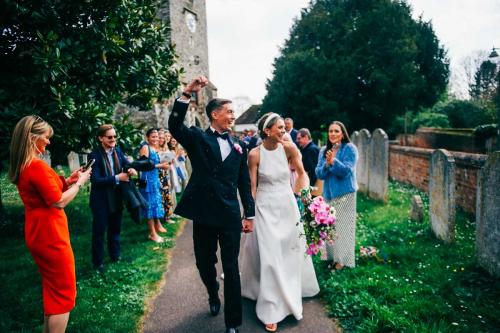 london-wedding-23