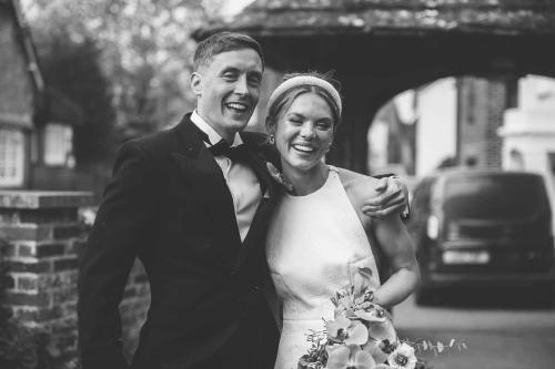 london-wedding-24-2