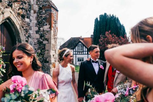 london-wedding-25-2