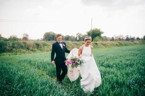 london-wedding-28-1