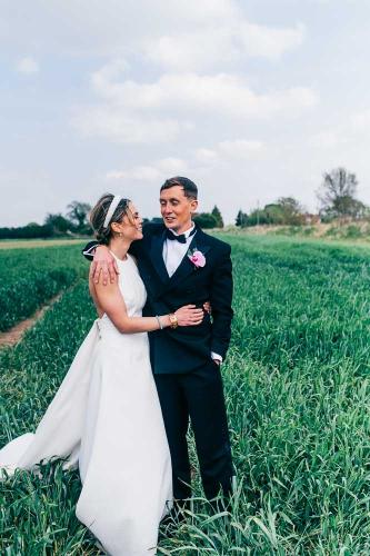 london-wedding-33-1