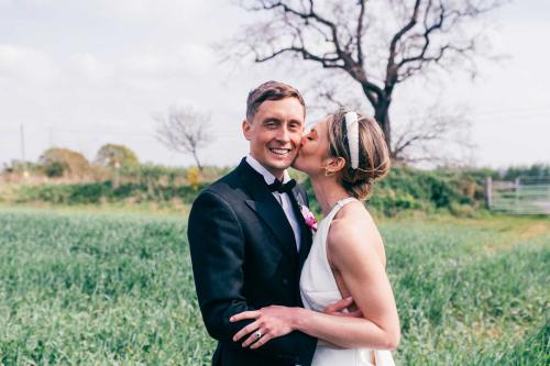 london-wedding-34-1