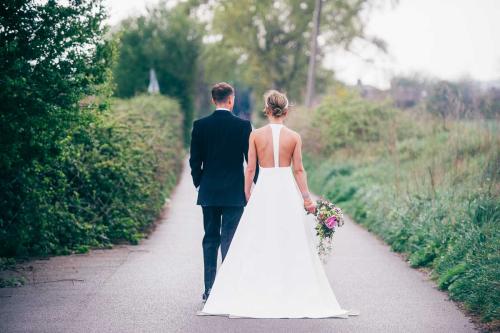 london-wedding-36-2