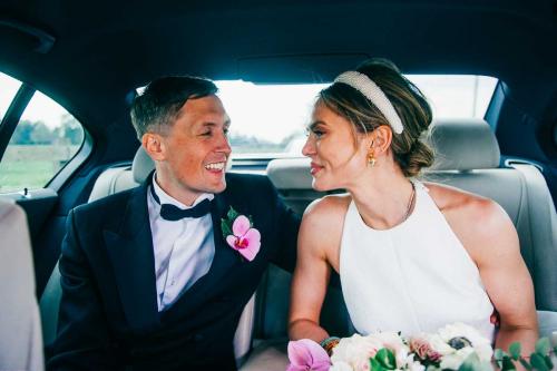 london-wedding-37-1