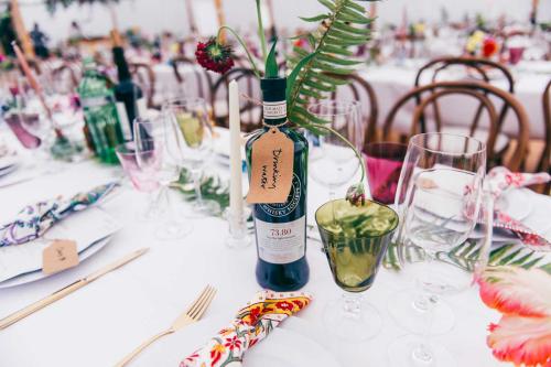 london-wedding-39-2