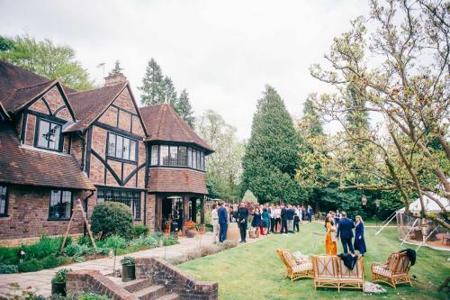 london-wedding-45-2
