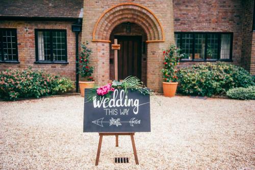 london-wedding-46-2