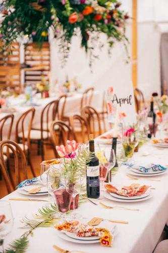 london-wedding-47-2