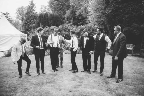 london-wedding-48-3