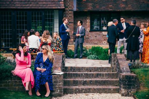 london-wedding-49-1