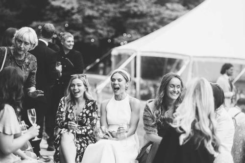 london-wedding-50