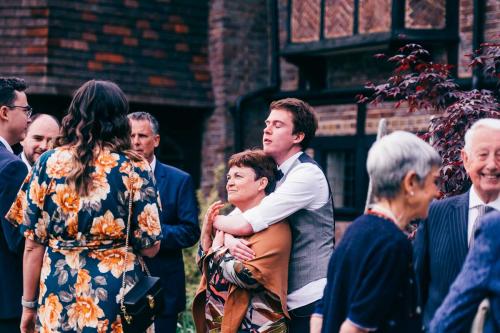 london-wedding-51-1