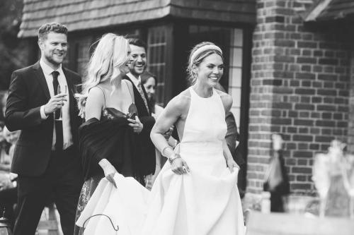 london-wedding-52-1
