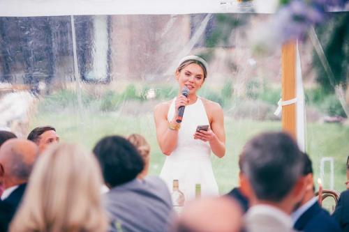 london-wedding-56-3