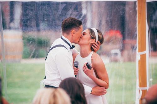 london-wedding-57-3