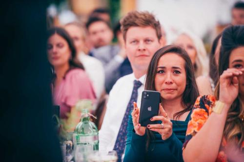 london-wedding-59-1