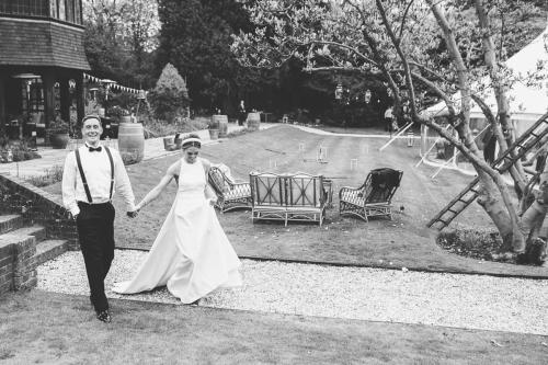 london-wedding-61-2