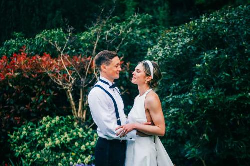 london-wedding-63