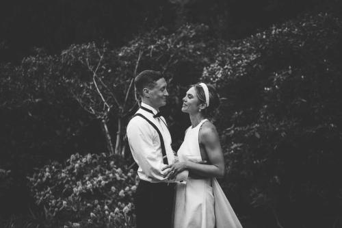 london-wedding-64-1
