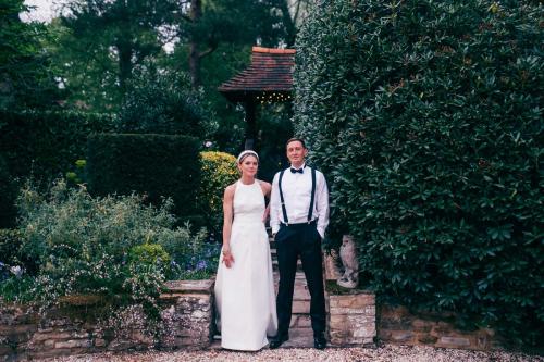 london-wedding-65-3