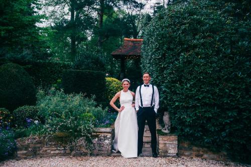 london-wedding-66