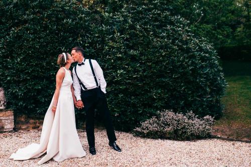 london-wedding-67