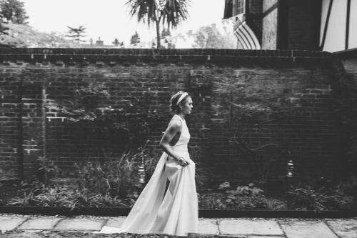 london-wedding-68-3
