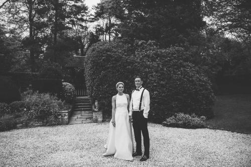 london-wedding-69