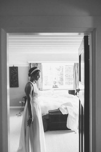 london-wedding-7-3