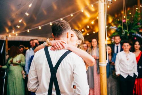 london-wedding-73-2
